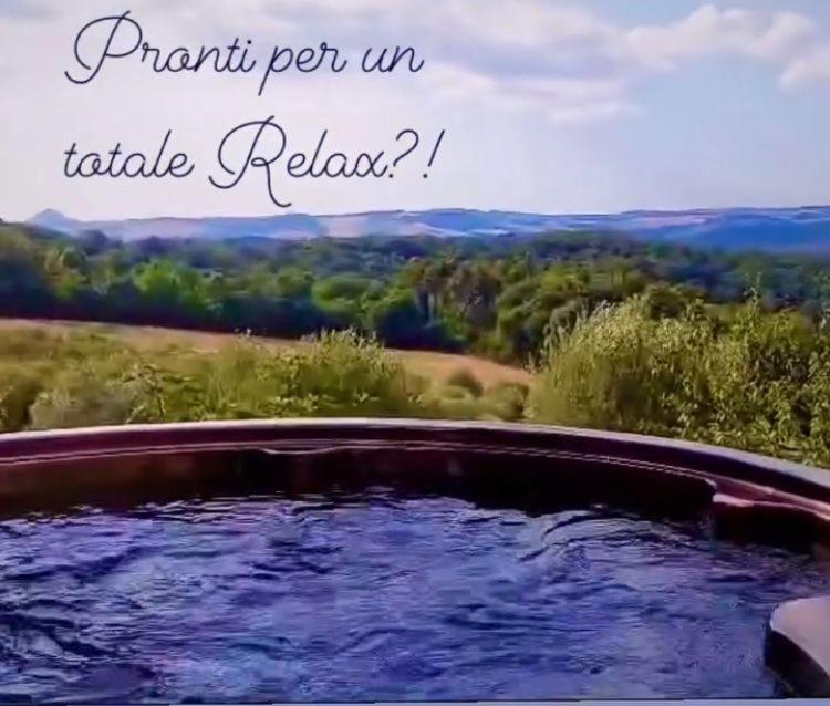 Podere Cerreto Casole dʼElsa Екстериор снимка
